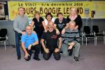 2016 12 03 tours boogie 020